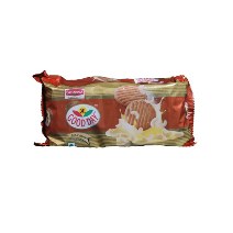 BRITANIA GOOD DAY BISCUIT CASHEW 66 GM